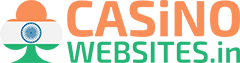 Casas das apostas esporte net vip - Ufrjbet
