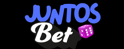 Inter vs gremio - Ufrjbet
