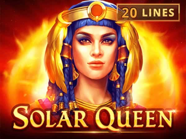 Blaze jogo aposta