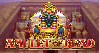 Casino online