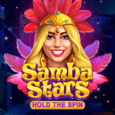 Bet casino online