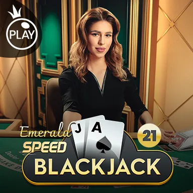 Baixar esporte net vip
