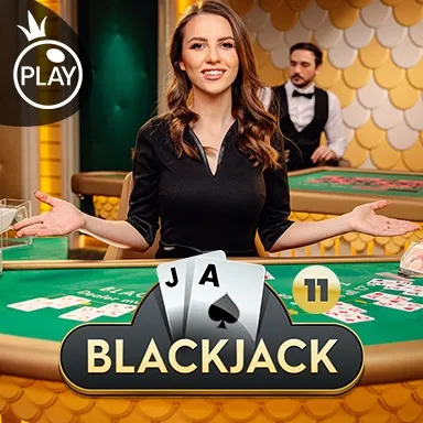 Mandala jogos