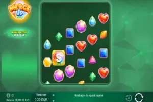 Futebol da hora apk