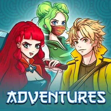 Blaze apostas download