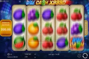 20bet app