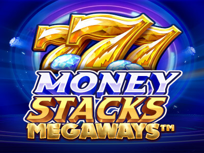 Slots pg soft prodeval