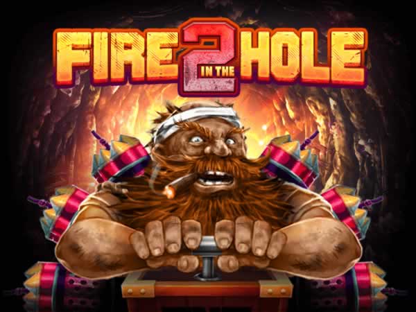Spin jogos