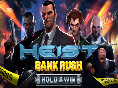 Bet365 bbb