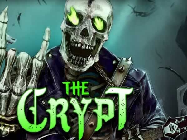 Jogo de roleta grátis