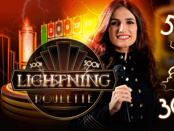 Esporte net bet