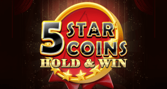Bet4Joy Casino