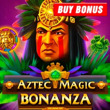 Jet bet