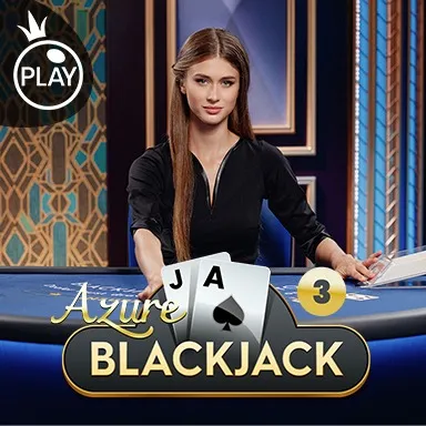 365 bet login