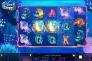 Zodiac Bet Casino