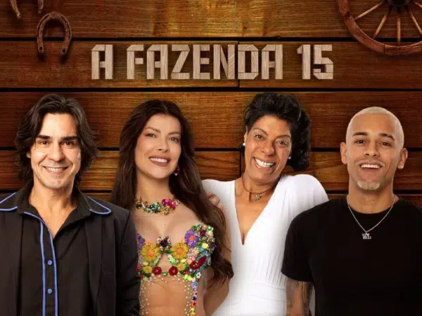 Sorte esportiva bet