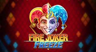 Jogo para mais de 18 anos