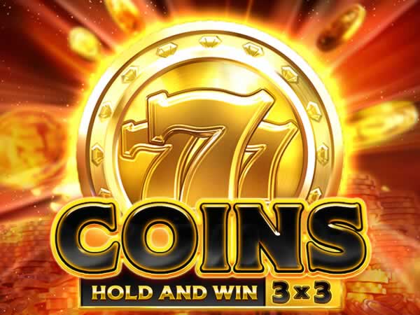Www bets bola