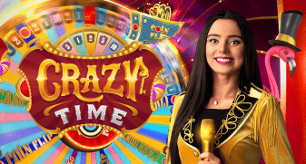 Fortune mouse demo