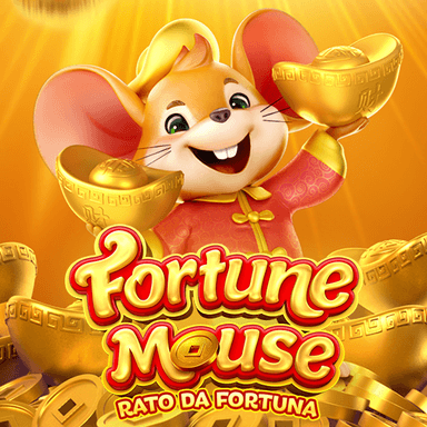 Series com t
