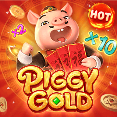 Spinner jogo