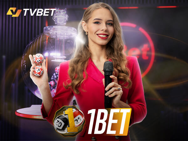 Predictor aviator apk grátis