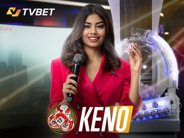 Grêmio onde assistir