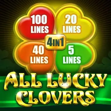 Luva bet online
