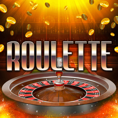 Bet estrela da sorte