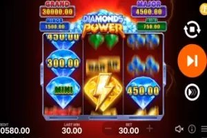 Aajogo online casino