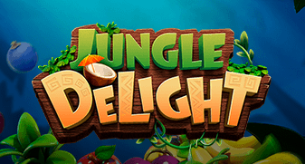 Triple Dragons Slots