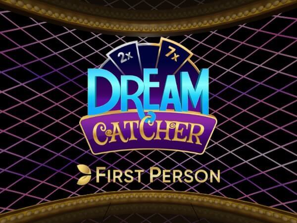 7slots.casino