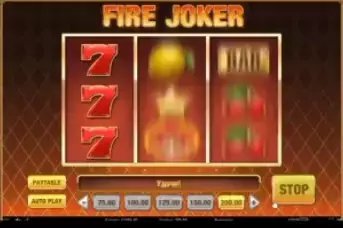 Big win club apk