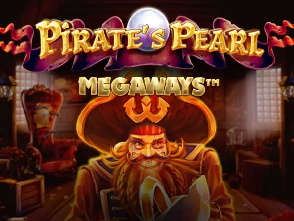 Jogo de aposta blaze