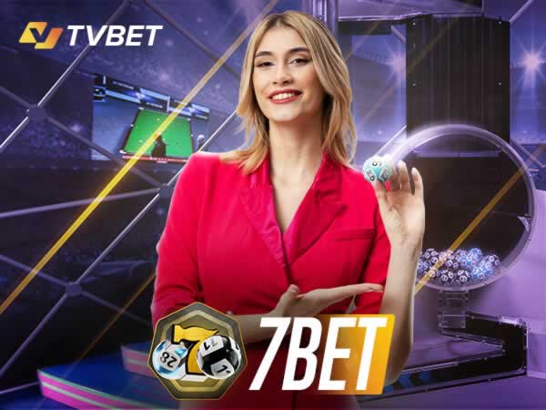 Band online