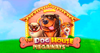 Jogo da mina
