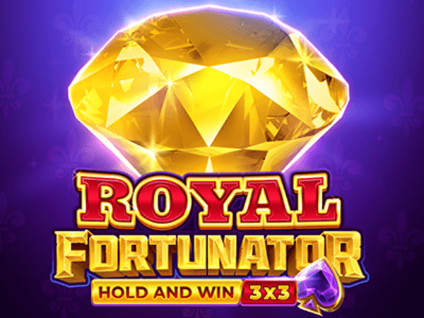 Jogos de aposta gratis
