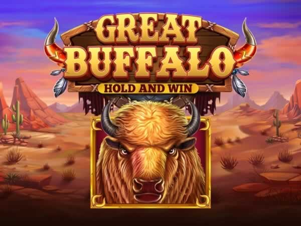 Billion Casino