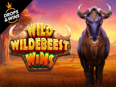 Baixar jogo blaze