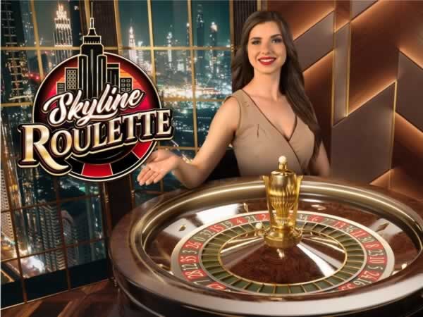 Jogos de apostas