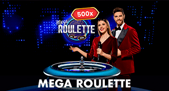 Mega nz login