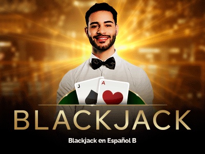 Fortune ox estratégia