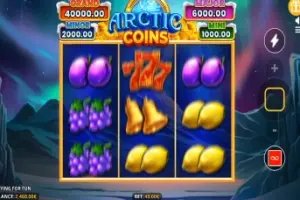 Cadastro bet365