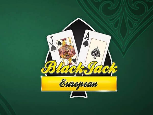 Slot milionário