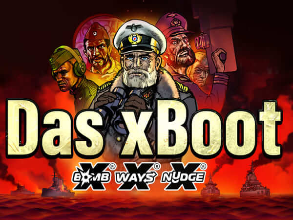 Como ganhar no crash blaze