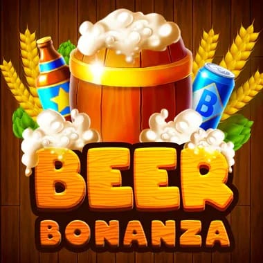 Winlandia.com